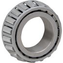 BEARING ONLY STRG BT