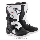 Alpinestars Kinder Tech 3S Kids Motocross Stiefel Pee Wee...