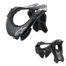 Alpinestars Neck Brace  schwarz Nackenschutz BNS Tech 2...