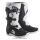 Alpinestars Kinder Tech 3S Youth Motocross Kids Stiefel schwarz weiß