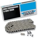 CHAIN DS O-RING 530 X110C