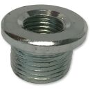 BUNG 02 18MM TO 12MM CONV