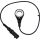 SENSOR ABS BRAKE hinten