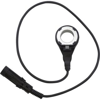 SENSOR ABS BRAKE hinten