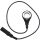 SENSOR ABS BRAKE hinten