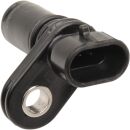 SENSOR SPEEDO 05-22