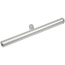 SUPPT FAIRNG 15-19FLTR CH