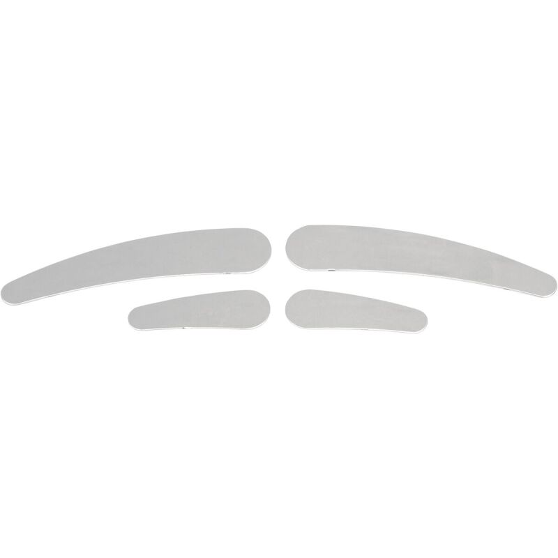 FRAME INSERTS 8407 ST mxdealer.de der günstige motocross shop, 21