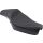 Sitzbank PRED EXT DMD 04-20XL