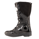 ONeal O´Neal RSX Motocross MX Stiefel Schwarz Enduro Boot Quad Supermoto 47