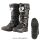 ONeal O´Neal RSX Motocross MX Stiefel Schwarz Enduro Boot Quad Supermoto 47