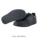 ONeal PINNED Flat Pedal MTB BMX Schuhe Shoe All Mountain...