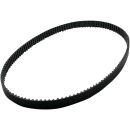 BELT REAR DRV 1.5"X130T