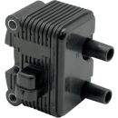 COIL IGN .50HM 99-06 CARB