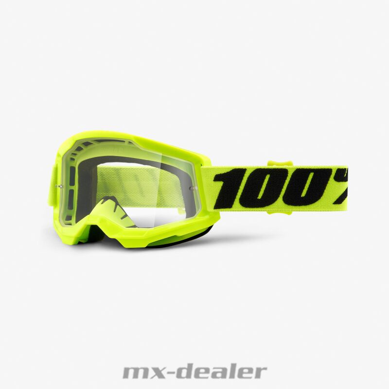 100 prozent brille