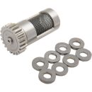 +.030"BREATHER GEARL77-99
