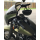 Avon Grips Air Cushion Griffe für Harley Davidson elektronisches Gas Ano TBW