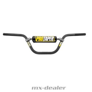 PRO TAPER SE Bar KLX DRZ 110 MX Crosslenker 22mm Lenker Minibikes