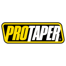 PRO TAPER SE Bar KLX DRZ 110 MX Crosslenker 22mm Lenker...