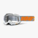 100 % Prozent Accuri2 Speedco MX Motocross Enduro Cross Brille MTB BMX DH