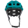 Fahrrad Helm MTB iXS Trail EVO Lagoon Helmet Bike DH All Mountain