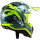 LS2 MX 700 EVO Subverter Astro Cobalt MX Helm Crosshelm Motocross Enduro