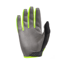 Oneal Mayhem Handschuhe Covert Neongelb Grau MTB MX...