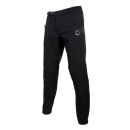 ONeal Trailfinder Freeride All Mountain Downhill MTB DH Hose Pants black