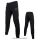 ONeal Trailfinder Freeride All Mountain Downhill MTB DH Hose Pants black
