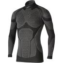 Alpinestars Ride Winter Tech Layer Hose Shirt Combo MX Funktionsunterwäsche