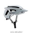 Fahrrad Helm 100% Percent ALTIS Grau MTB  All Mountain...