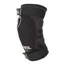 ONeal Dirt Knee Guard Knie Schoner Protektor MTB FR DH Cross All Mountain