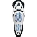 KNEEGUARD SENTINEL WH S/M