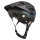 ONeal Defender Grill Schwarz Fahrrad Helm All Mountain Bike Trail Enduro
