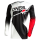 ONeal Element Racewear Schwarz Cross Hose Jersey Motocross Enduro Combo