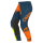 ONeal Element V22 Racewear Orange MX Hose Crosshose Enduro Quad Motocross