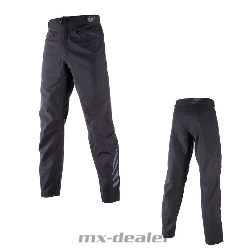 Downhill hose oneal cheap