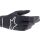 Handschuh RADAR BLACK L