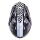 ONeal Sierra V.23 Torment Matt Helm mit Visier Enduro Adventure GS M (57/ 58cm)