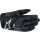 Handschuh Kinder THERMO BLACK S