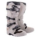 Stiefel T7 END DS GY/SD 13
