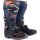 Stiefel T7 END DS NAVY/GY 9