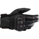 Handschuhe PHENOM-AIR BLACK M