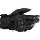 Handschuhe PHENOM-AIR BLACK XL