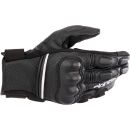 Handschuhe PHENOM-AIR BK/WT S
