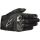 Handschuhe Frauen SMX1 AIR-2 BLACK S