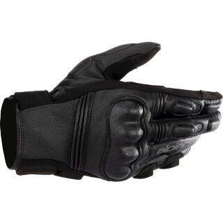 Handschuhe Frauen PHENOM BLACK XS