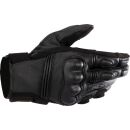 Handschuhe Frauen PHENOM BLACK XS