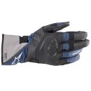 Handschuhe ANDES V3 BK/BL S