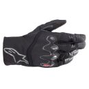 Handschuhe HYDE XT BLK XL